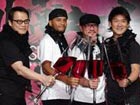Superband to encore in Beijing
