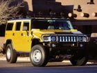 Hummer CEO: Confident in sales