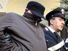 Italy's most wanted mafia boss arrested