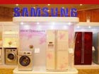 Samsung orders refrigerator recall in South Korea