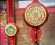 A snapshot from Panjiayuan Antique Market