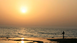 Charming Israel, a fabulous place to travel