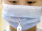 Any charge for A/H1N1 vaccination will face severe punishment