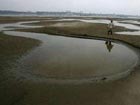 WWF: Climate change damaging Yangtze basin