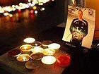 Germany goalkeeper Enke dead after suspected suicide