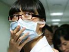 A/H1N1 flu spreads in severe trend