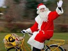 Christmas post office opens in Germany
