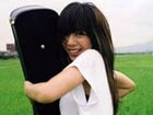 'Niche' singers popular in Beijing