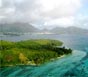 Seychelles struggles to adapt to climate change in a losing battle