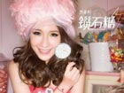 Chinese pop: Five hit music videos