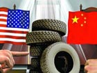 China, US seek to avoid trade war