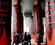 Museum shows history of Chinese writing