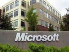 BJ court rules against Microsoft