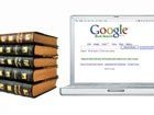 Google to talk with authors over copyrights