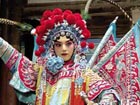 Peking Opera wows French audience