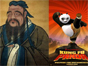From Confucius to pop, kids bask in multi-culture