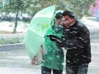 Measures to tackle cold weather
