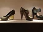 EU rejects extension of Chinese shoe duties