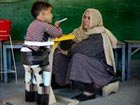 UNICEF: Afghanistan worst for child welfare