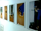 Experience art and economy