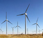Debate over excess capacity blows up in China's wind power sector