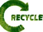 Regulatory push needed for recycling