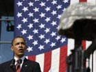 Obama likely to announce Afghan troop decision next week