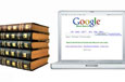 Google Book Search