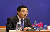 Chen Wenjun