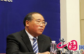 Xie Zhenhua
