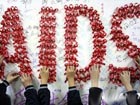 China calls for further AIDS prevention work