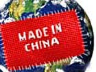 'Made-in-China' ad debuts on CNN Asia