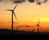 Jiuquan wind base to break 2 mln kilowatts of wind power capacity