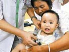 Milk victims still need treatment