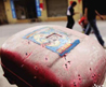 11 held in latest shooting in Guangzhou