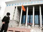5 more sentenced to death in Urumqi