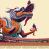 ChinaTravelDepot.com