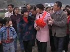 A 25-year journey back home