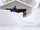 16 killed in US storm