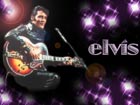 New CD commemorates Elvis Presley's 75th birthday