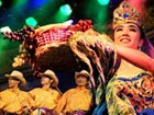 Ethnic minority performances to highlight Spring Festival Gala