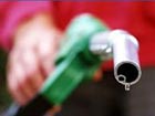 Upgraded gasoline will cost more