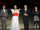 Macao SAR hosts Gala to commemorate Macao's return to China
