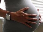 A/H1N1 vaccinations urged for pregnant women