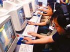 China rectifies harmful cyber games