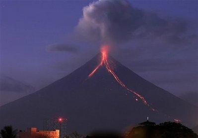 authorities:+volcano