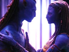 Avatar trailer (1)
