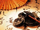China to upgrade protection of calligraphy