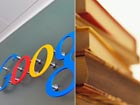 Google to meet with Chinese authors