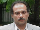 Iran nuclear scientist killed by bomb